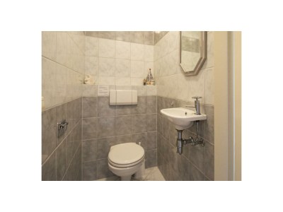 Holiday apartment Het MeeuwenNest - Features photo 25