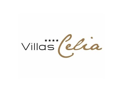 Villa Casa Nepita - Document photo 18