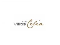 Celia LECA