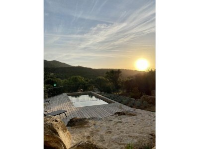 Villa Casa Murella - Outdoor photo 14