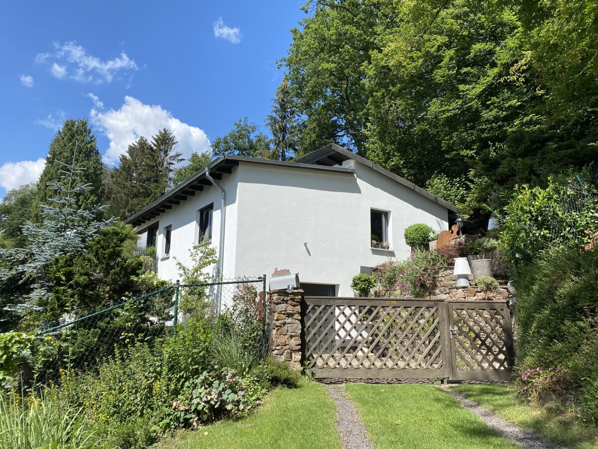 Holiday house Design und Kunst - Outdoor photo 2