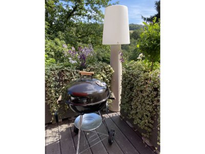 Holiday house Design und Kunst - Outdoor photo 7