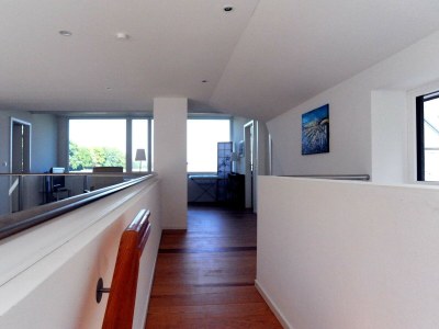 Holiday house Mariannenhof - Features photo 27