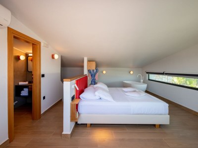 Villa Lydia - Features photo 24