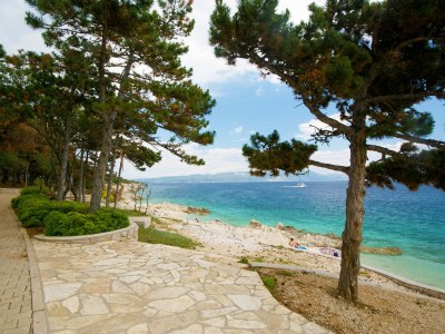 Villa Sea and Wind - Environment photo 26