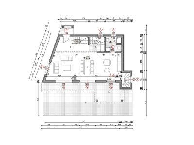 Villa Sea and Wind - Document photo 31