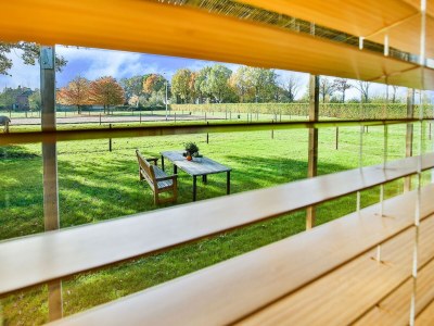 Holiday house Ferienhaus in Tripscompagnie Natur Nähe - Outdoor photo 7