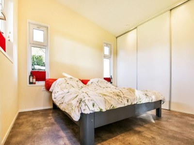 Holiday house Ferienhaus in Tripscompagnie Natur Nähe - Features photo 35