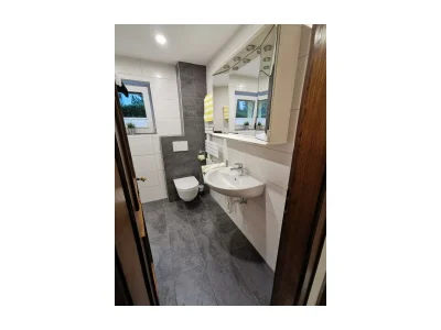 Apartment Appartement/Fewo, Dusche, WC - Outdoor photo 7