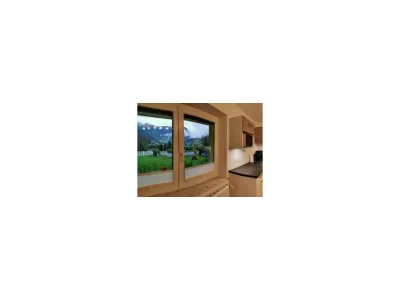 Apartment Appartement/Fewo, Dusche, WC - Outdoor photo 22