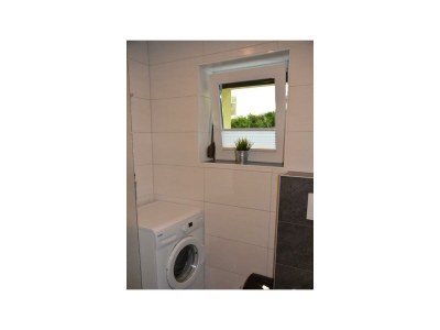 Apartment Appartement/Fewo, Dusche, WC - Outdoor photo 29
