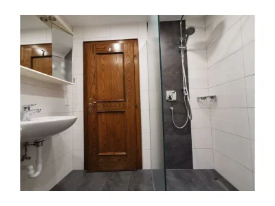 Apartment Appartement/Fewo, Dusche, WC - Outdoor photo 30