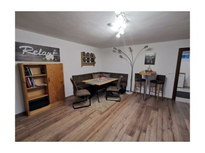 Apartment Appartement/Fewo, Dusche, WC - Outdoor photo 34