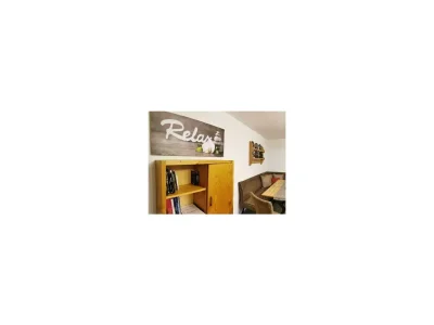 Apartment Appartement/Fewo, Dusche, WC - Features photo 56