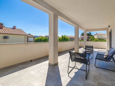 Holiday house Phoenix - Features photo 38
