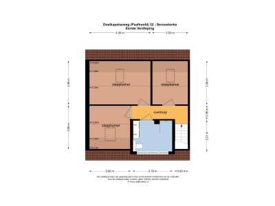 Holiday house Paalhoofd - Features photo 28