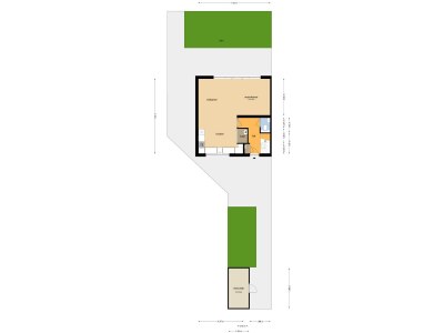 Holiday house Paalhoofd - Features photo 29