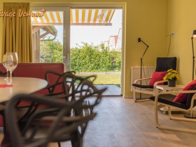 Holiday house Rivage 3c - Features photo 7