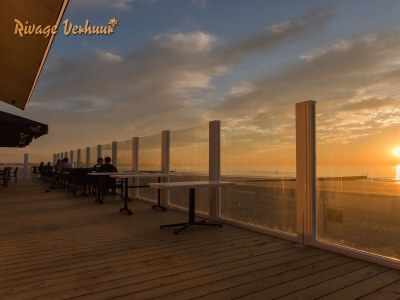 Holiday house Rivage 3c - Environment photo 26