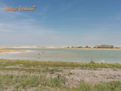 Holiday house Rivage 3c - Environment photo 35