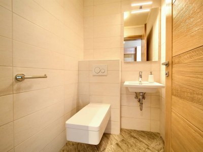Holiday apartment Royal 1 - Features photo 31