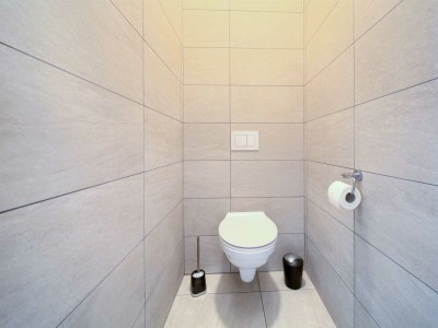 Holiday apartment Royal 1 - Features photo 38