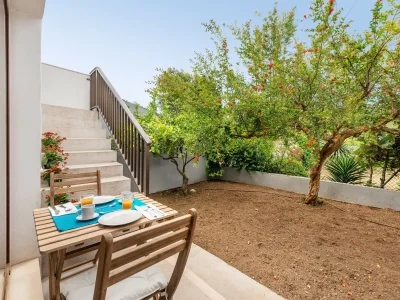 Holiday house Sa Llimonera in Son Carrió - Holiday house
