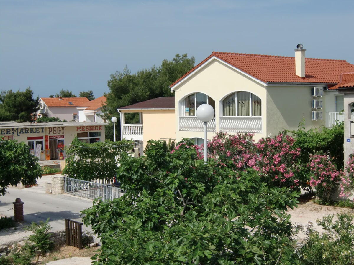 Holiday house Annabel