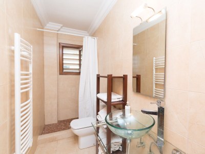 Holiday house Anima - Features photo 30