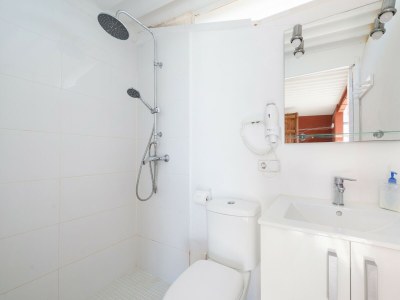 Holiday house Can Calafat - Features photo 35
