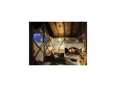 Apartment Chalet - Outdoor photo 19