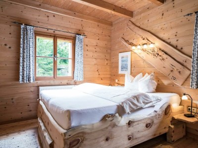 Apartment Chalet - Features photo 58