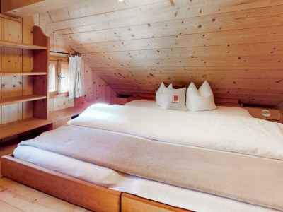 Apartment SennhÃ¼tte - Features photo 55
