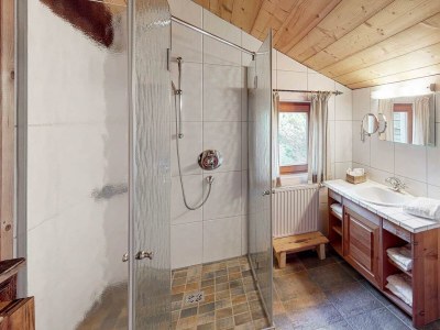 Apartment SennhÃ¼tte - Features photo 57