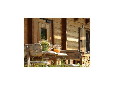 Apartment MÃ¼llnerhaus - Outdoor photo 49