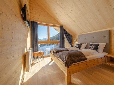 Apartment Chalet Auernig - Outdoor photo 34