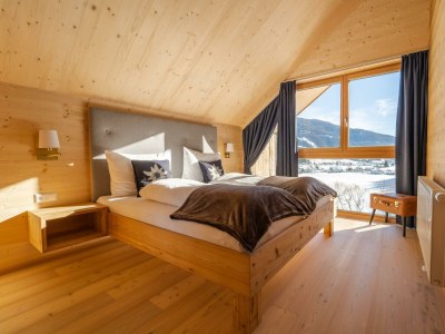 Apartment Chalet Auernig - Outdoor photo 35
