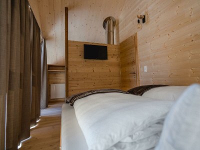 Apartment Chalet Auernig - Outdoor photo 46