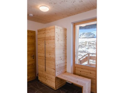 Apartment Chalet Auernig - Outdoor photo 61
