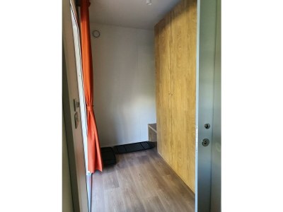 Apartment Chalet Auernig - Outdoor photo 62