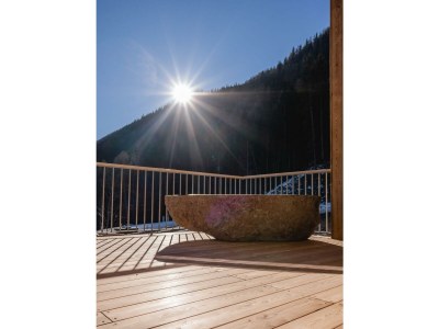 Apartment Chalet Auernig - Outdoor photo 65