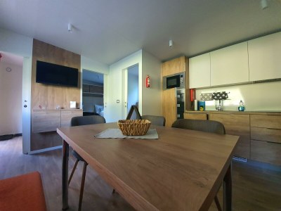 Apartment Chalet Auernig - Outdoor photo 69