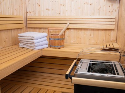 Apartment Chalet Ankogel - Features photo 56
