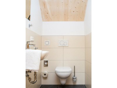 Apartment Chalet Ankogel - Features photo 63