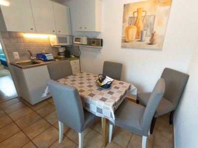 Apartment Ferienwohnung 3 - Outdoor photo 17