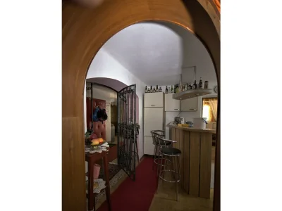 Apartment Ferienhaus Rieger: 2 separate Wohnungen - Outdoor photo 69