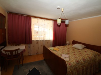 Apartment Ferienhaus Rieger: 2 separate Wohnungen - Outdoor photo 81