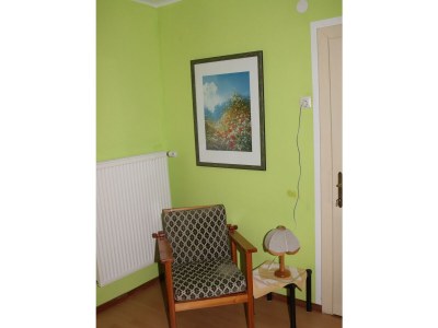 Apartment Ferienhaus Rieger: 2 separate Wohnungen - Outdoor photo 133