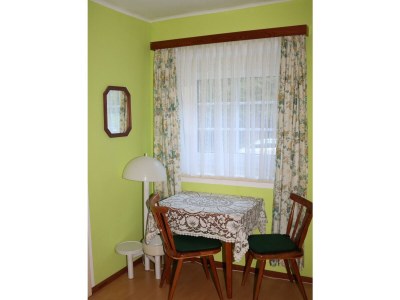 Apartment Ferienhaus Rieger: 2 separate Wohnungen - Outdoor photo 134