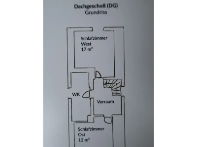 Apartment Ferienhaus Rieger: 2 separate Wohnungen - Outdoor photo 157